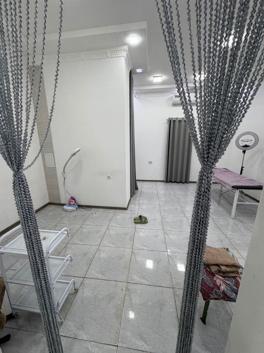 Arendaga Hokimyat Yoni Gorit 100 Kv Arenda 1500$