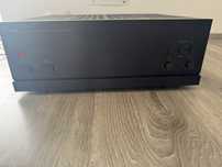 Amplificator Yamaha M40