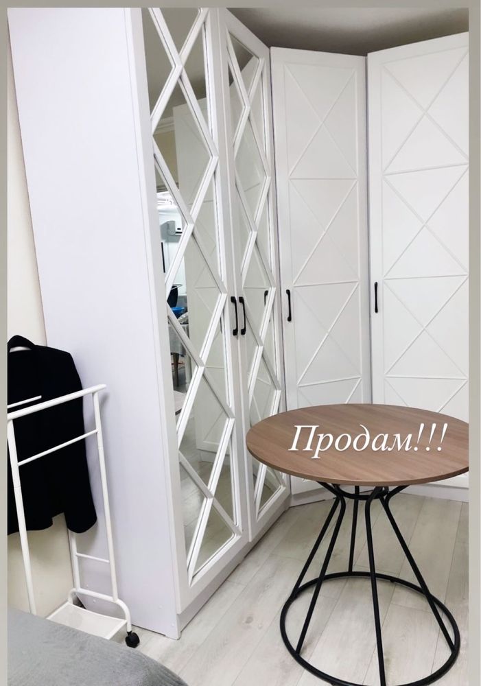 Стол для гостиной цена очень хороши минусы нету можно для комьпютер