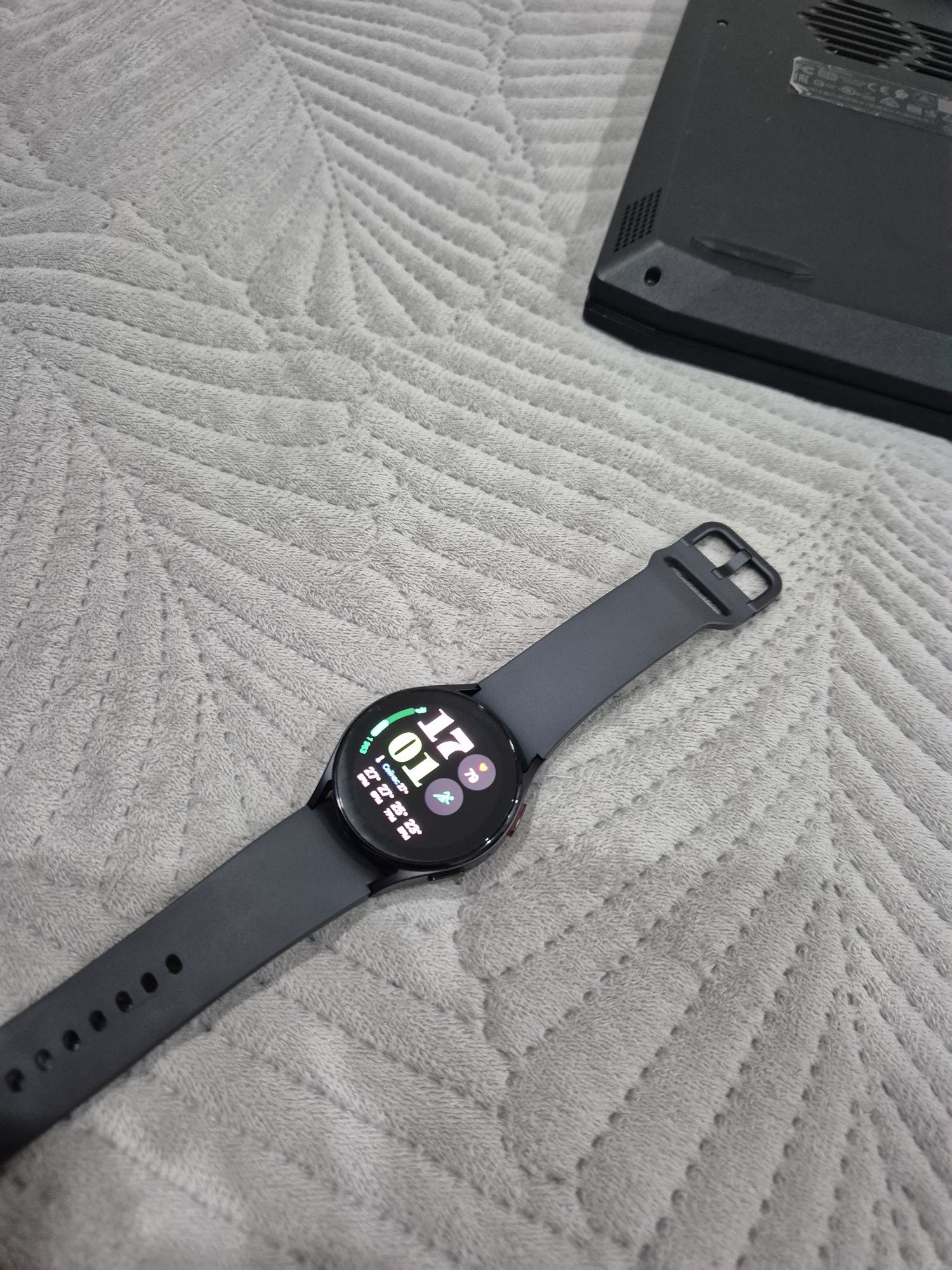 Galaxy Watch 5 40mm