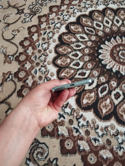 Redmi Note 14 Pro 8/256GB!