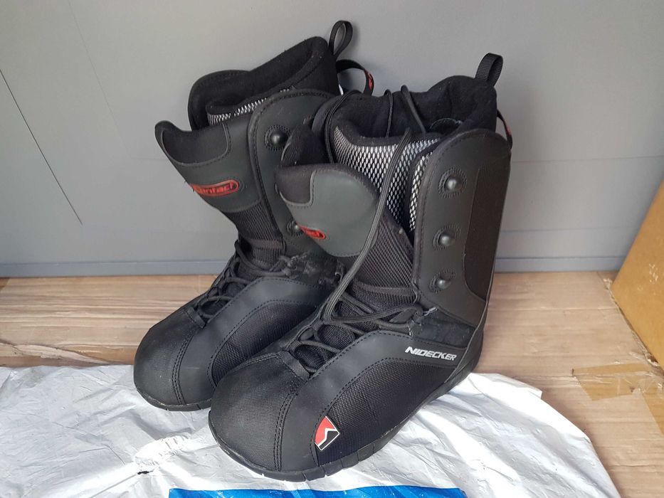 snowboard placa boots schiuri clapari burton rossignol head k2 kessler