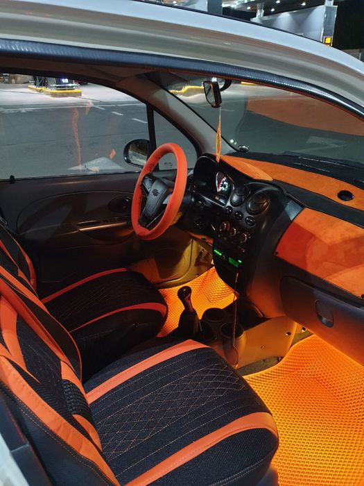 Arenda vekub berelade