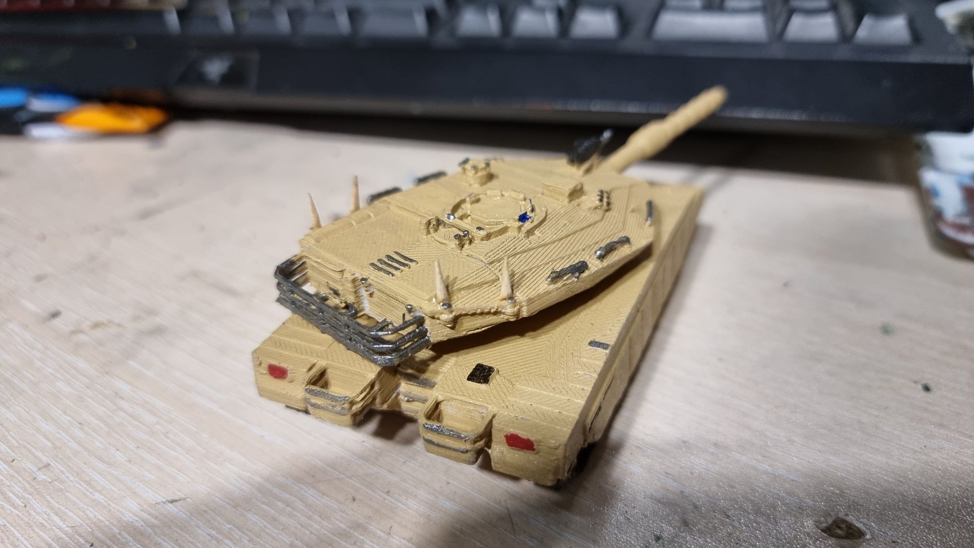 Фигури на танкове, ключодържатели, диорами, World of Tanks,War Thunder