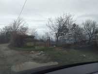 Парцел за продажба