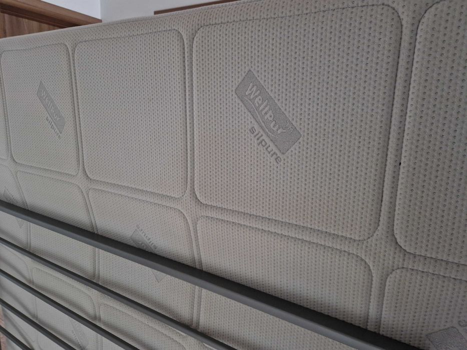 Donez saltea 160 x 200