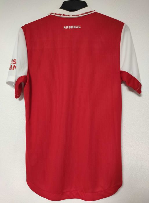 Tricou Arsenal Londra