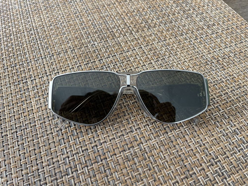 GIVENCHY gv 7166 / s smf / qt