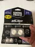 KontrolFreek Galaxy Ps4/Ps5