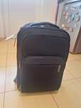 Samsonite evosight