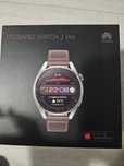 Samsung watch 3 pro eSim, NFC