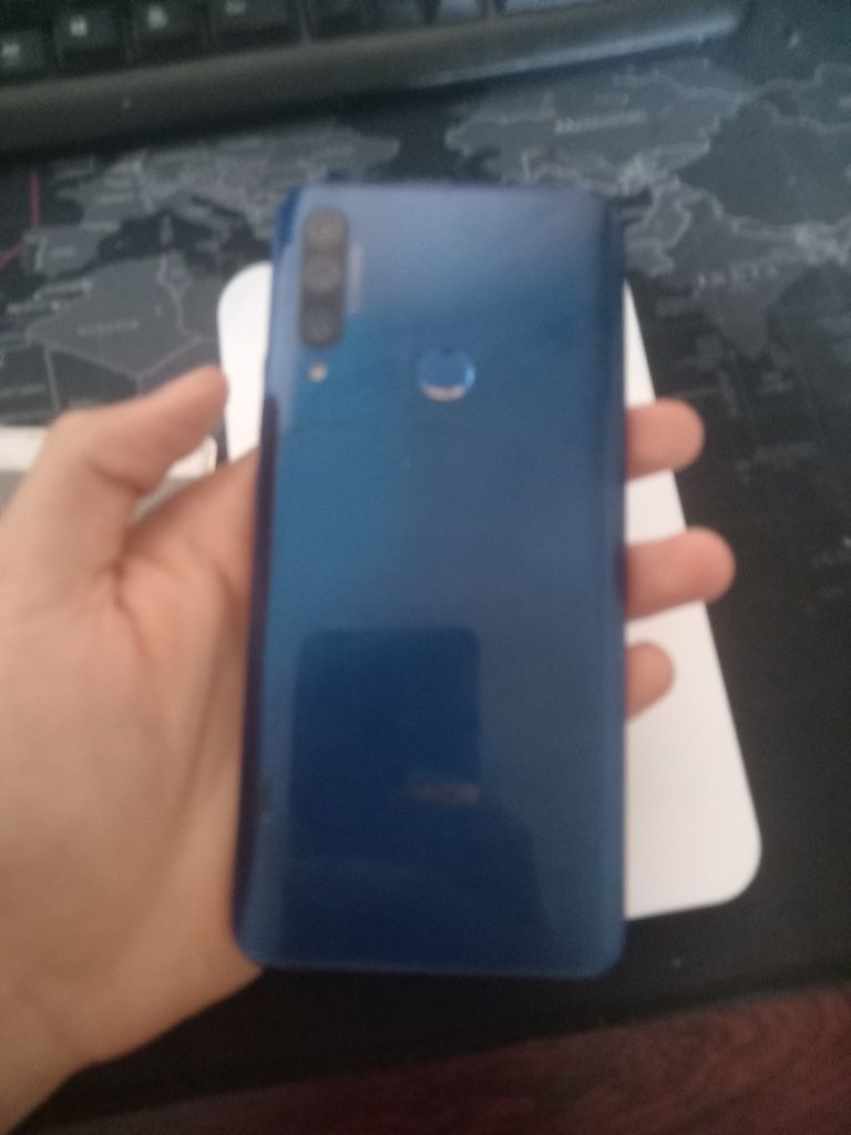 Telefonlar optom ishlamidi honor 9x honor 6 a