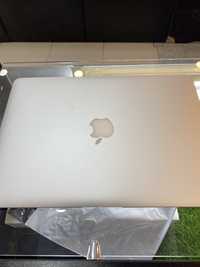 MacBook Air 2017