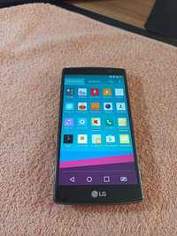 Телефон LG g4 (5.7 дюймов)