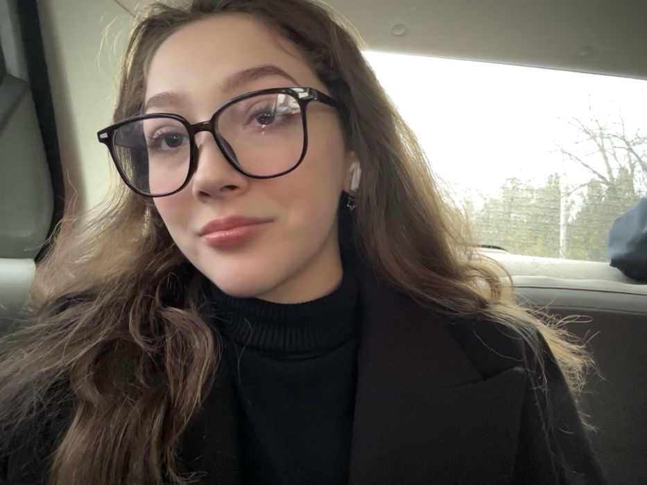 Репетитор английского