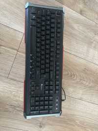 Tastatura Genesis Rhod 400