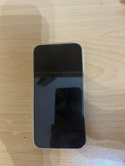 Телефон Iphone 13 pro