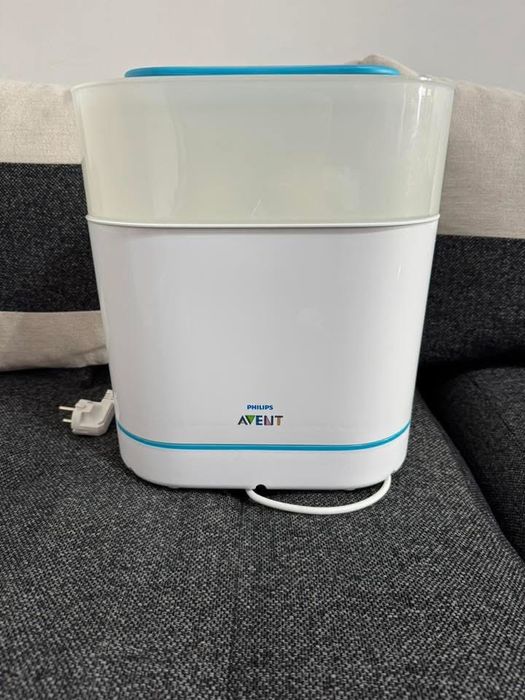 Стелиризатор Avent