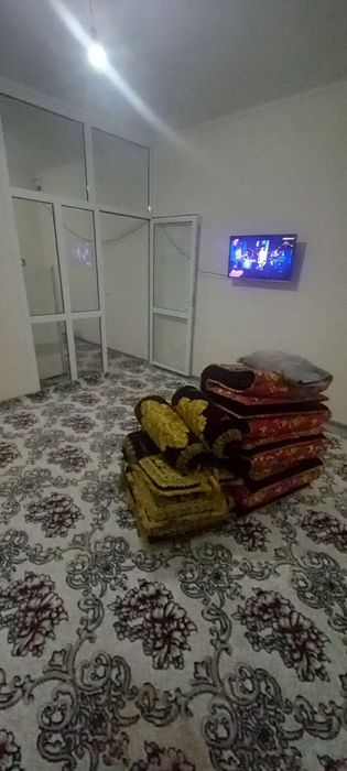 Motrid ijaraga beriladi 2 xonali