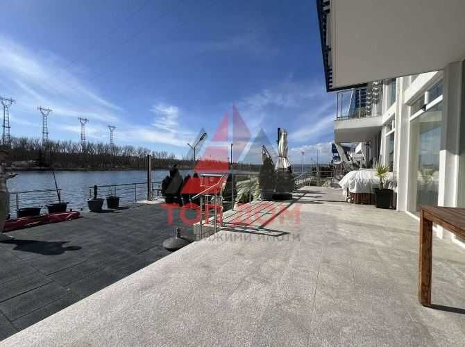 Дава се под наем Къща в Варна, Аспарухово - 80 кв.м за 950 € - Снимка #11