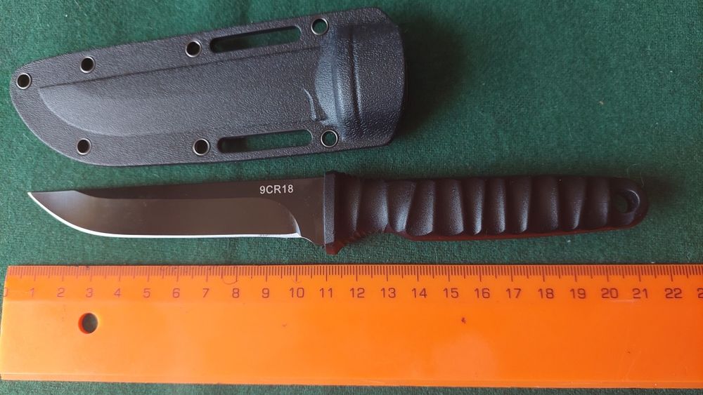 Нож супер качество