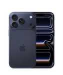 Vand iphone 17 pro max 2tb,il vand urgent voi pleca din tara