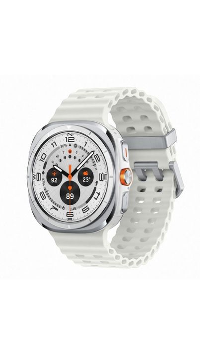 Samsung Galaxy Watch Ultra LTE