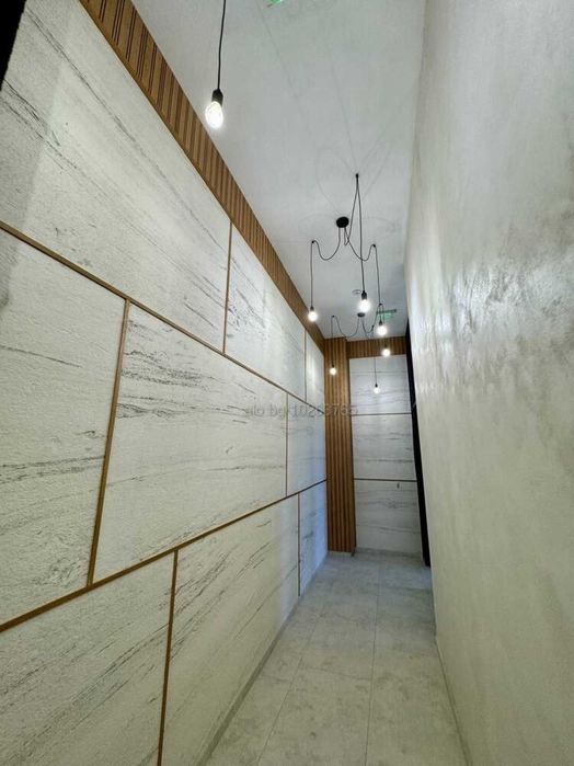 Продава се Двустаен апартамент в Пловдив, Христо Смирненски - 68 кв.м за 2133 €/кв.м - Снимка #12