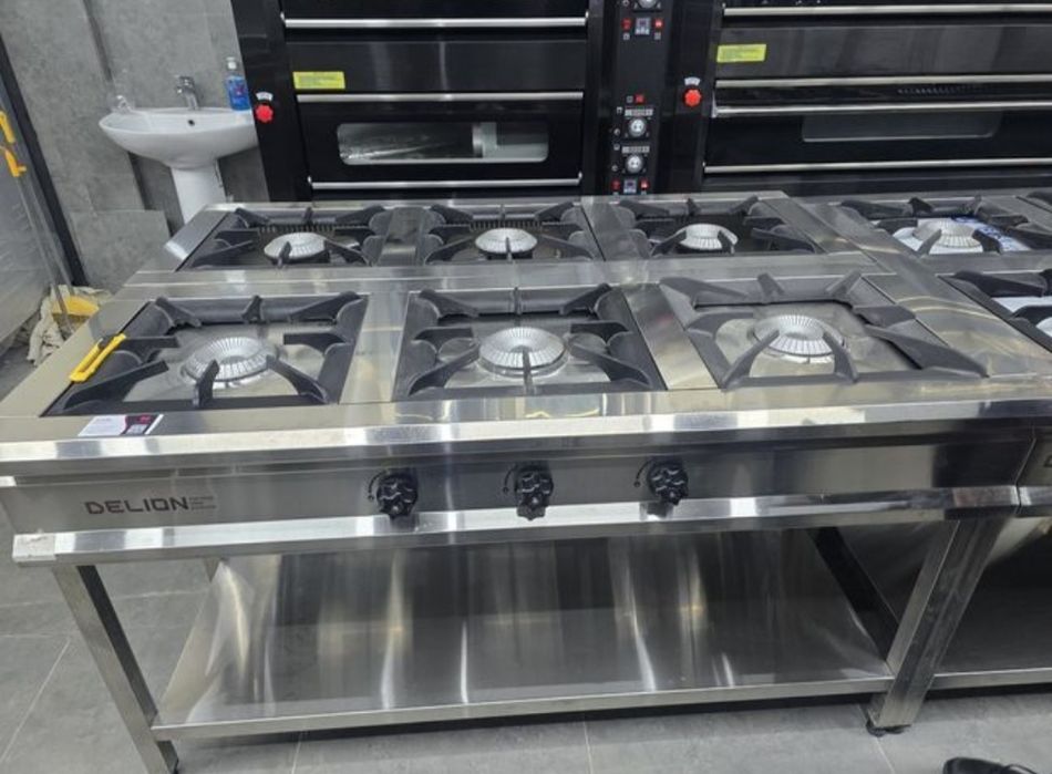 Gaz. Gaz plita. Plita. Газ. Газ плета. Плета