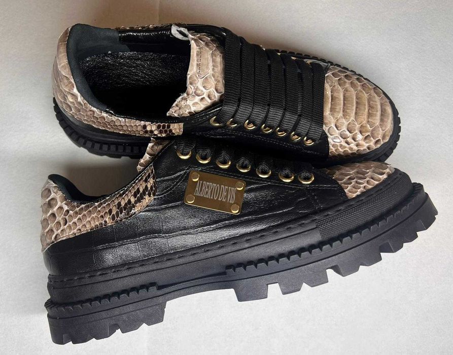 Eleganta, Exclusivitate, Perfectiune