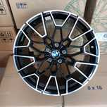 20"спорт пакет BMW M джанти за БМВ 5×112 G-серия G30 G11 G20