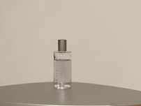 Мъжки парфюм "LR- Stockholm" 50ml