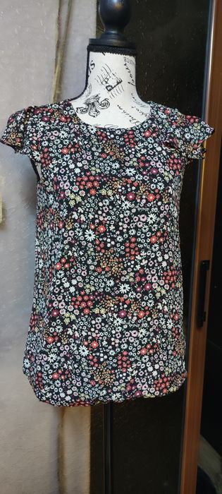 Bluze, cămăși mărime 36