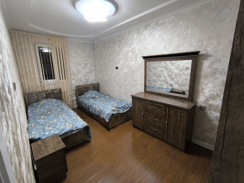 Сдам свою квартиру в аренду, Ozimni kvartiram arendaga beriladi