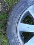 4 Jante aluminiu 185/55R14