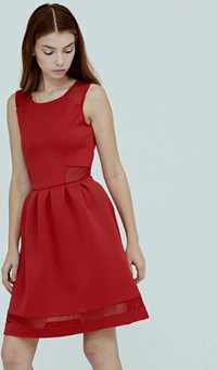 Rochie CROPP rosie