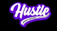 Bilet Hustle Festival