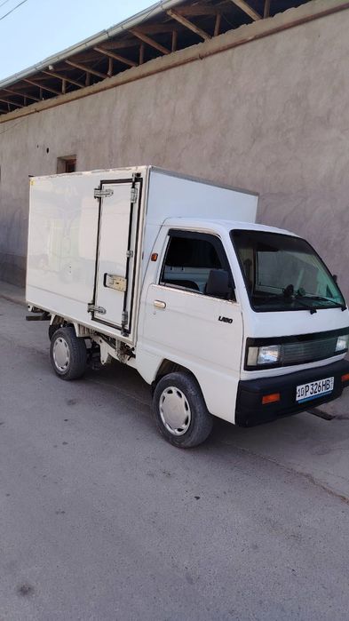 Labo 2020 yil sotiladi.