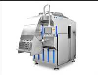 Malaxor industrial NOU cu Vaccum 700 L