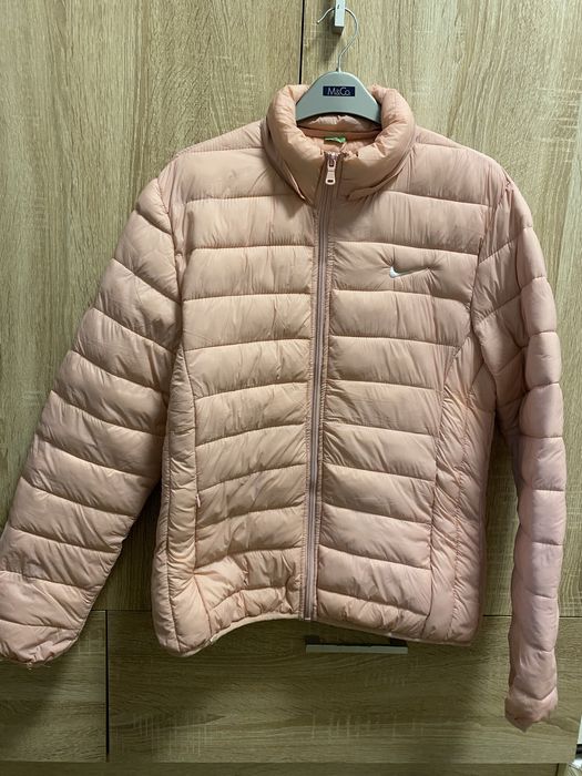 Lot 2 geci M Regatta ploaie