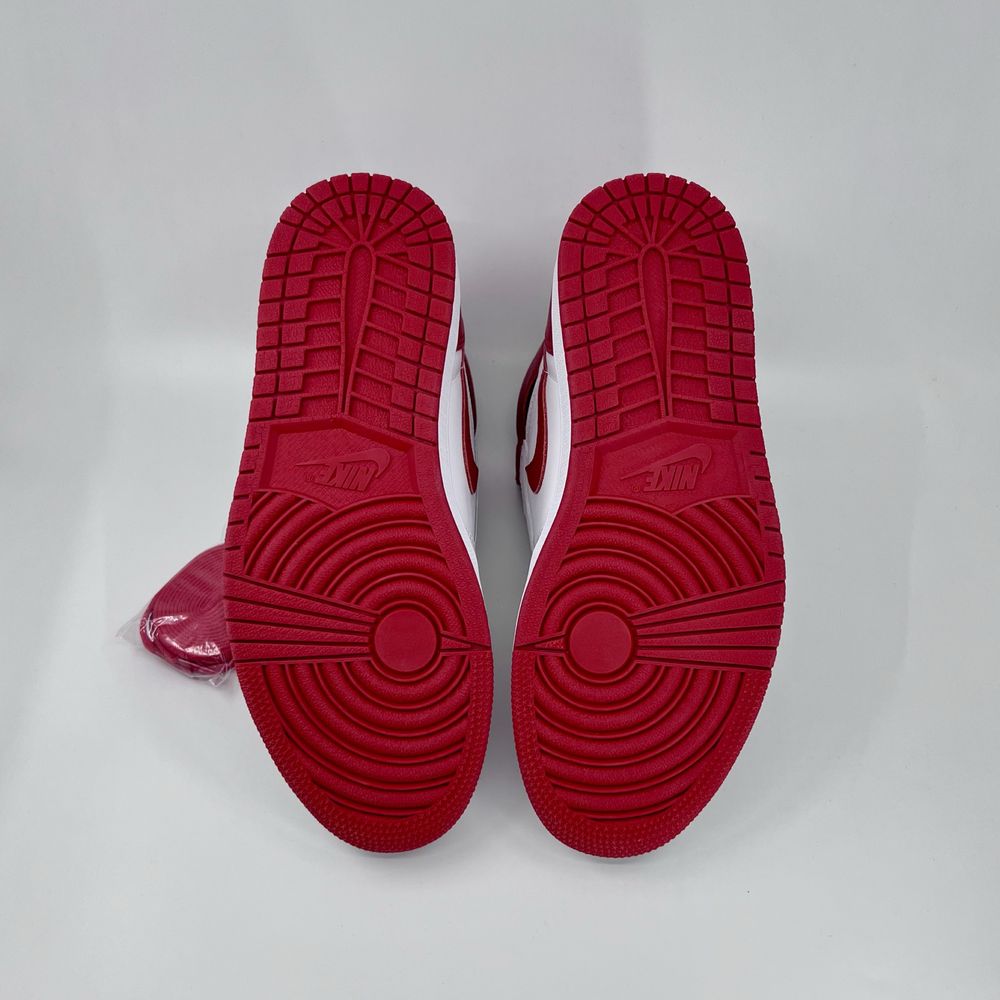 Nike Air Jordan 1 Heritage | 42.5/44 | Originali 100%/Legit check |