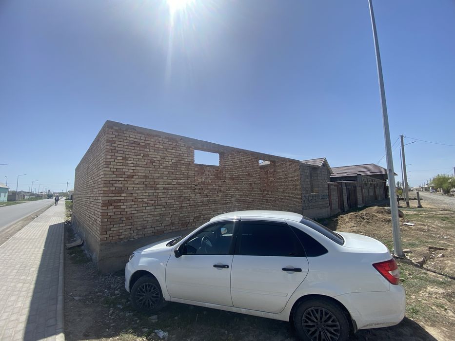 Уй сатылады документ 100%