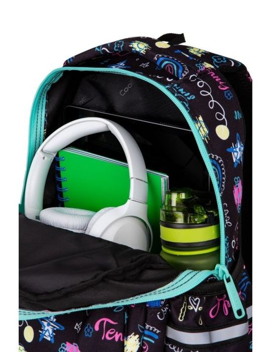 Ученическа раница Coolpack