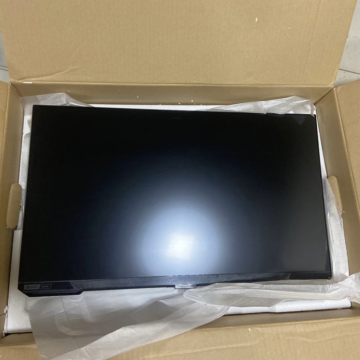 Монитор Samsung Odyssey G7 28” 4K | IPS | 144Hz