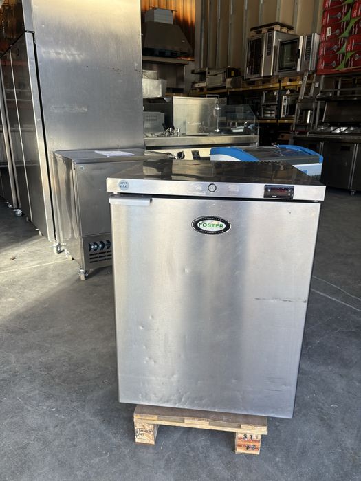 Frifider de bar profesional