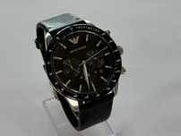 Мъжки часовник Emporio Armani  AR11243