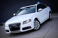 Audi a4,2010,213 cp.