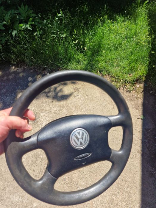 Volan vw passat b 5.5