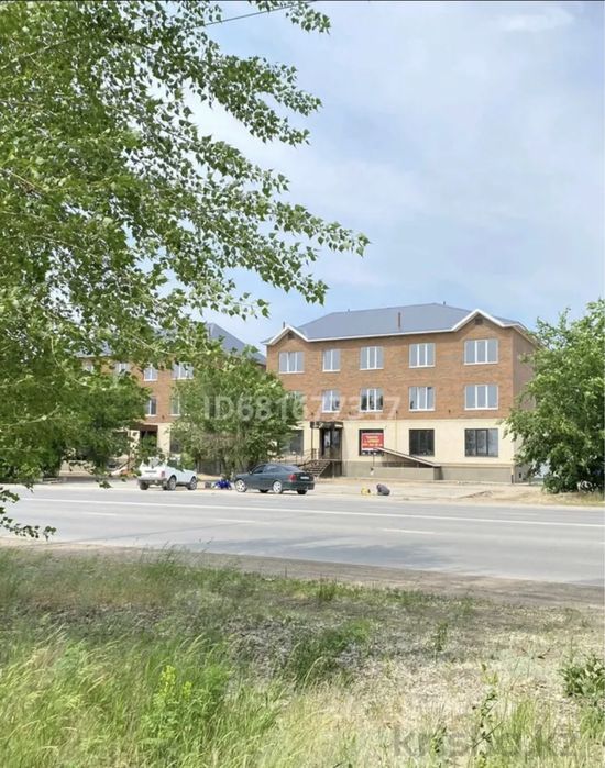 "Выгодная цена - ниже рынка"