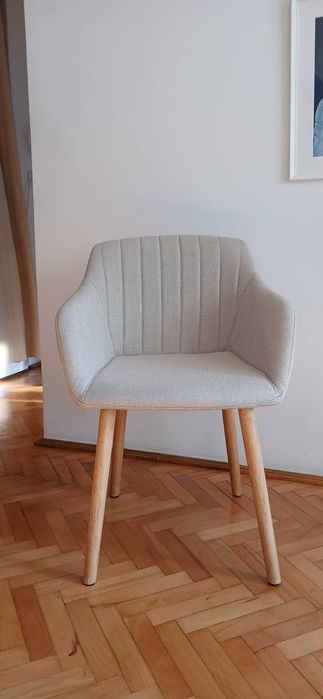 Scaun de dining, scaun de sufragerie